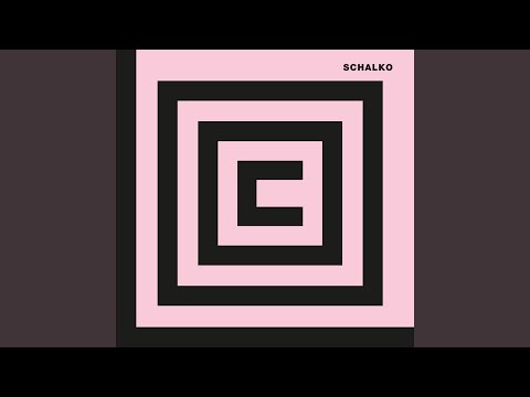 Schalko — Ignorieren