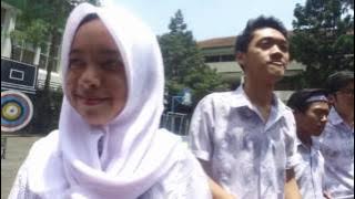 Ardi Farhan - Our Last Day At School (  )