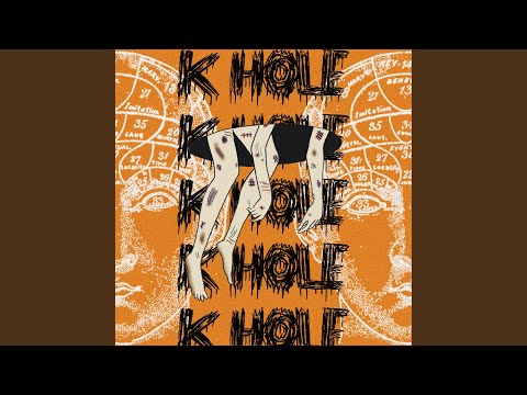 Vídeo: K-Hole: Como é, Segurança E Mais