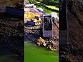 shantui d31p working | Shantui Bulldozer Power 7