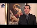 Video de San Felipe De Jesus