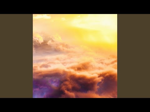 在 YouTube 上观看 Passing Memory