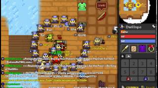 rotmg 2