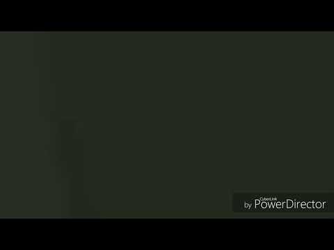 [まふまふさん]　曼珠沙華　cover