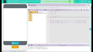 Unit 5 - Lesson 4: #19