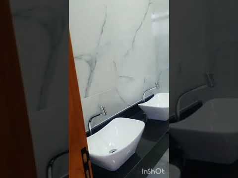 Vídeo do imóvel — LINDA CASA EM CONDOMÍNIO - ITUPEVA