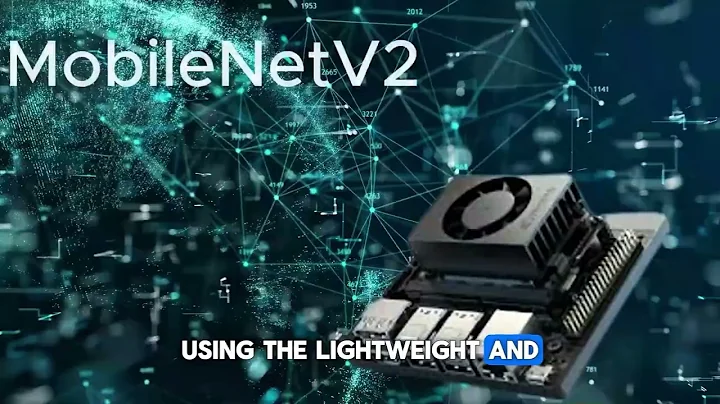 High-Speed Object Classification using Gigabit Multimedia Serial Link (GMSL) Camera and Embedded GPU