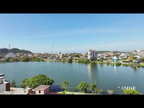 Vídeo