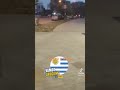 Alegra alegra mientras conoces el uruguay real el uruguay posta uno de los barrios ms caros