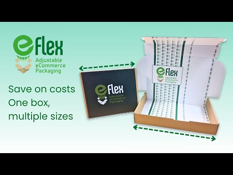 Product video thumbnail