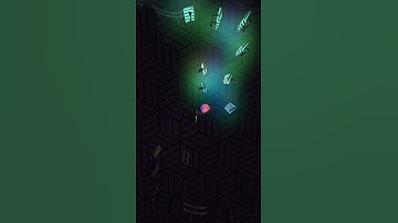 Ball Dancing Instrumental #sound #instrumental #music #relaxing