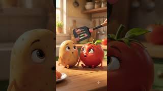 ￼ Trending viral video part 7 #shorts #short #viral #ai short