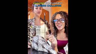 Everyday Struggles That Are Too Real  Funny Compilation