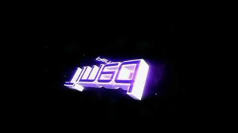 || The concept - intro. || The concept - YouTube..