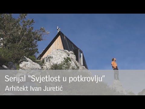 Video: Šta Je Dnevna Svjetlost