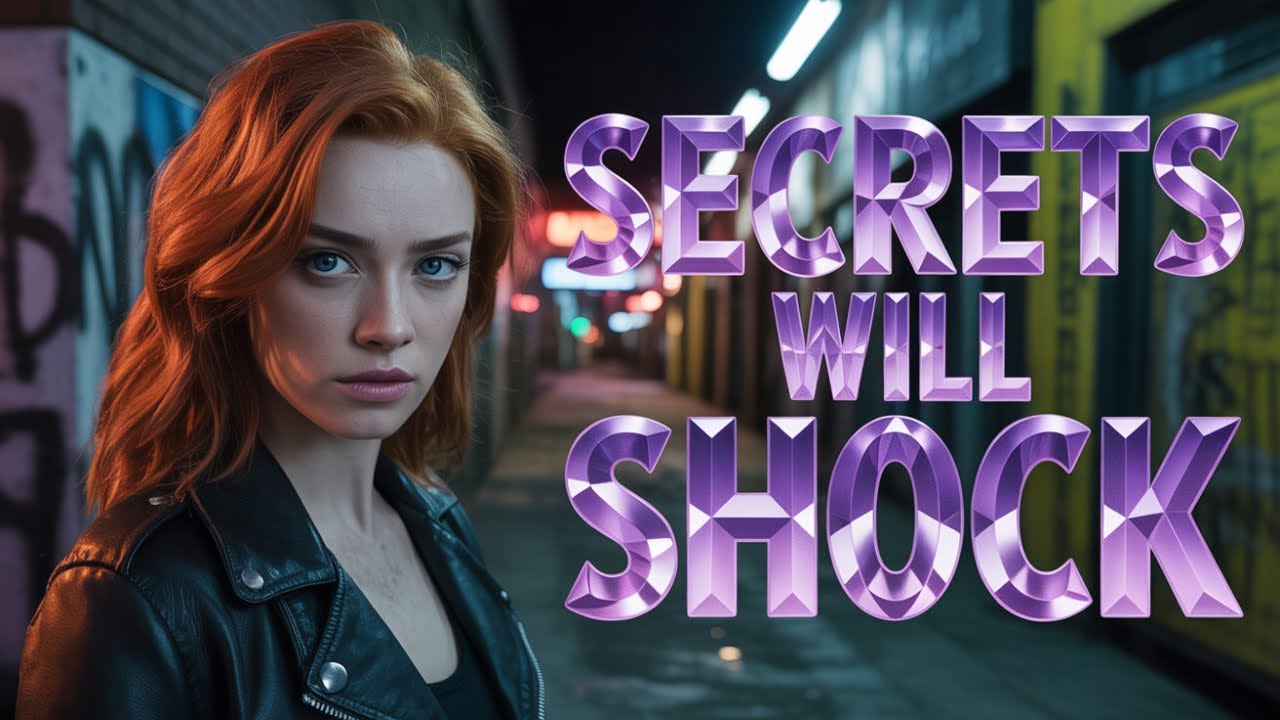 Jsem tady! 🔴 Pojďte pokecat do chatu 💬 📱