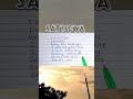 SatisfyaSong by Imran Khan# ytshorts video # trending song # lyrics video # song lyrics,I am a rider