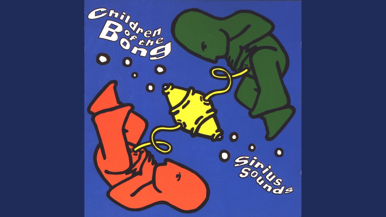 Watch Visitor on YouTube Watch Visitor on YouTube