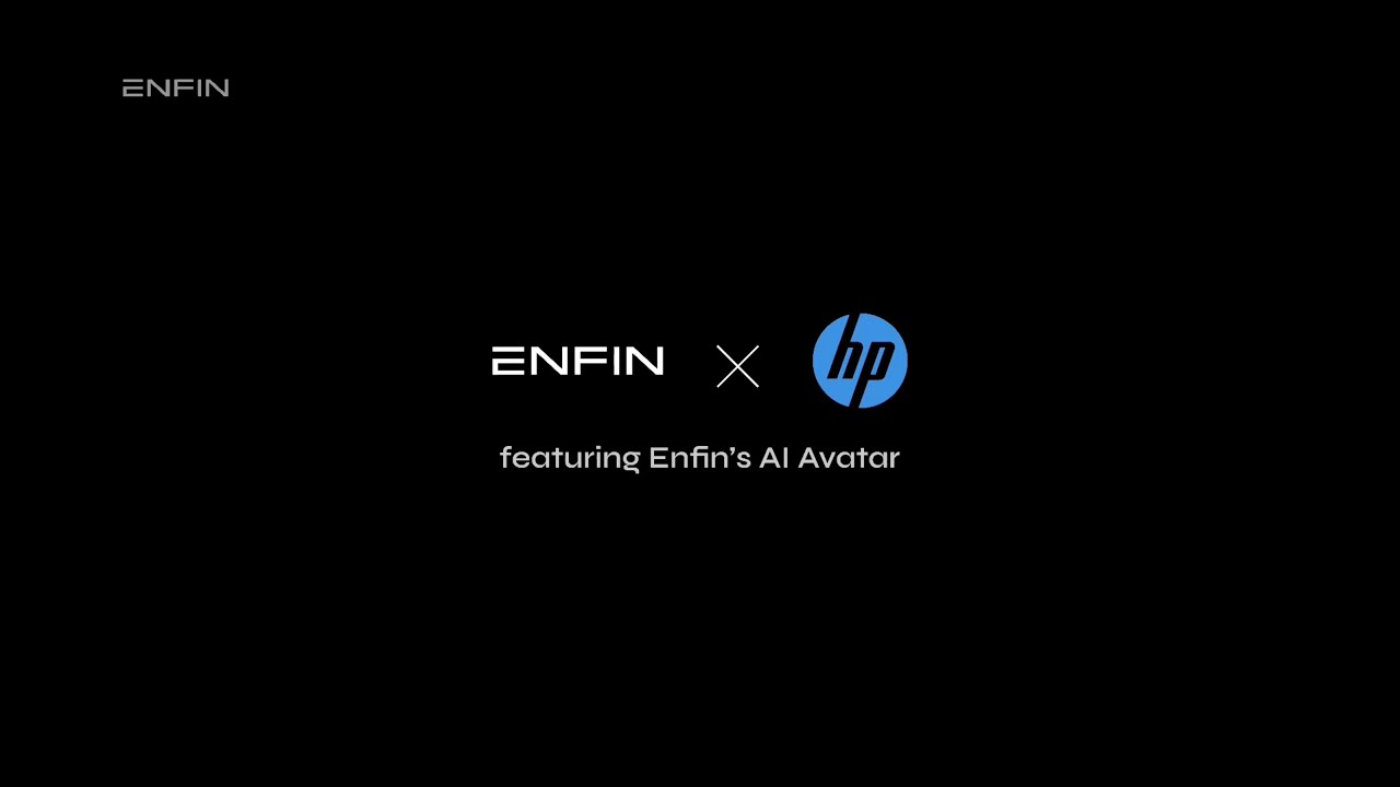 AI Virtual Assistant: Boosting HP's Customer Engagement and Product Sales