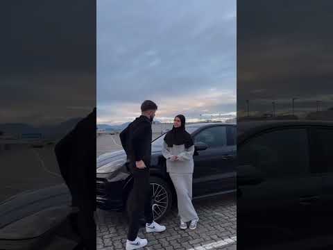 على جبين سعادتي وأفكاري  اجر اناشيد اسلاميه عروسة النور