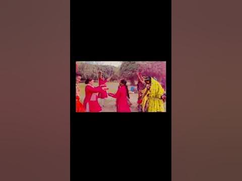 bhajan holi khel rahe nandlal