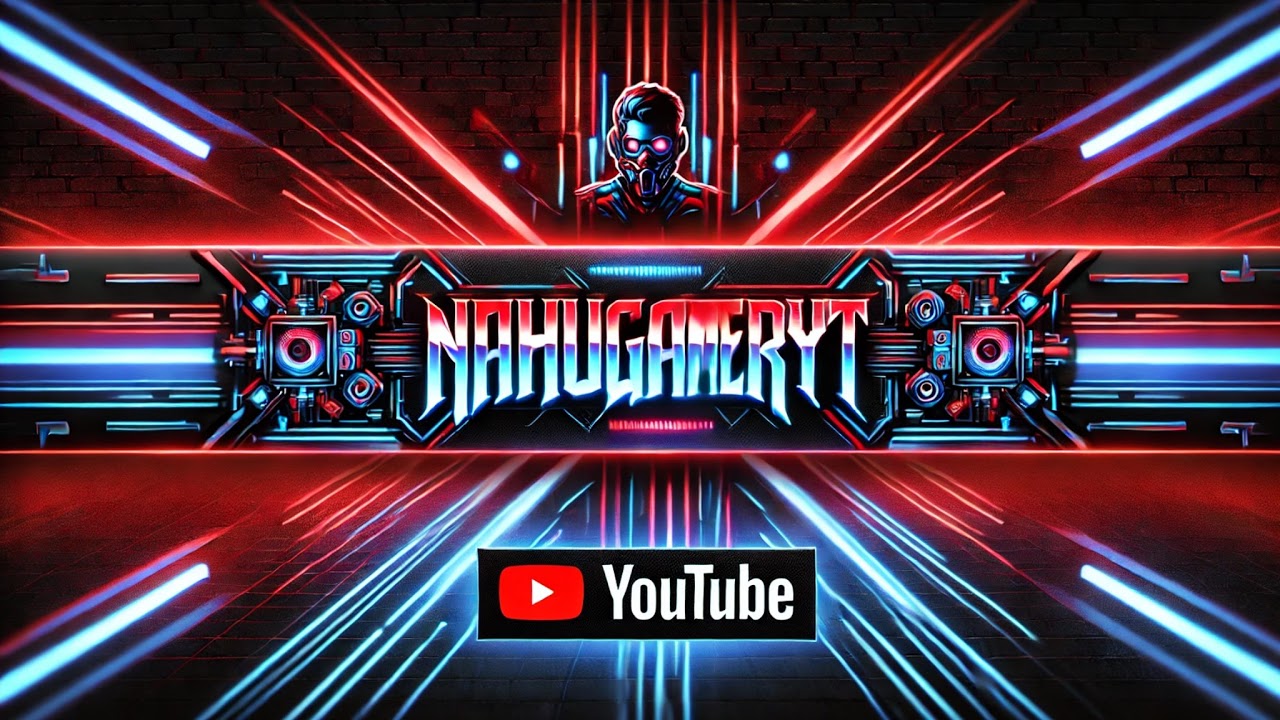 SUBIENDO AL NIVEL 30 (humano fighterZ) dragon ball online global revelations FINAL