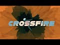 Miniature de la vidéo de la chanson Crossfire