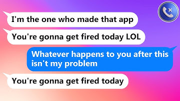 Shocking Truth ....5996