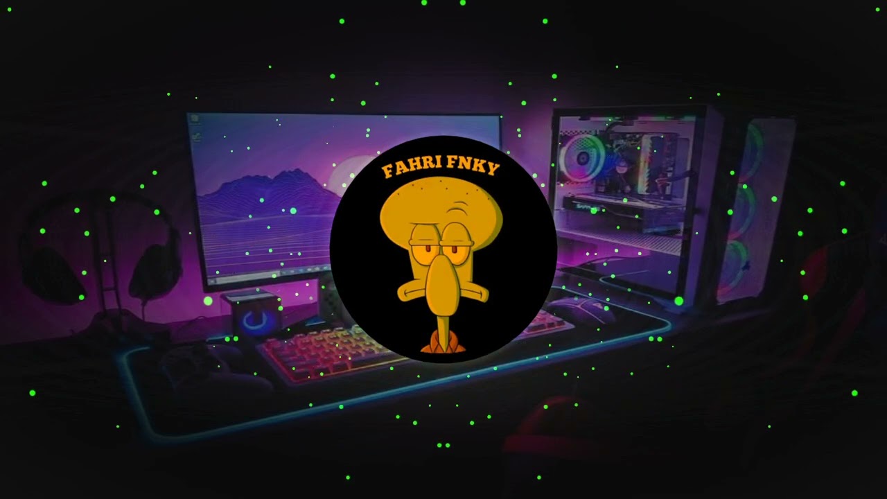 SEDIA AKU SEBELUM HUJAN 