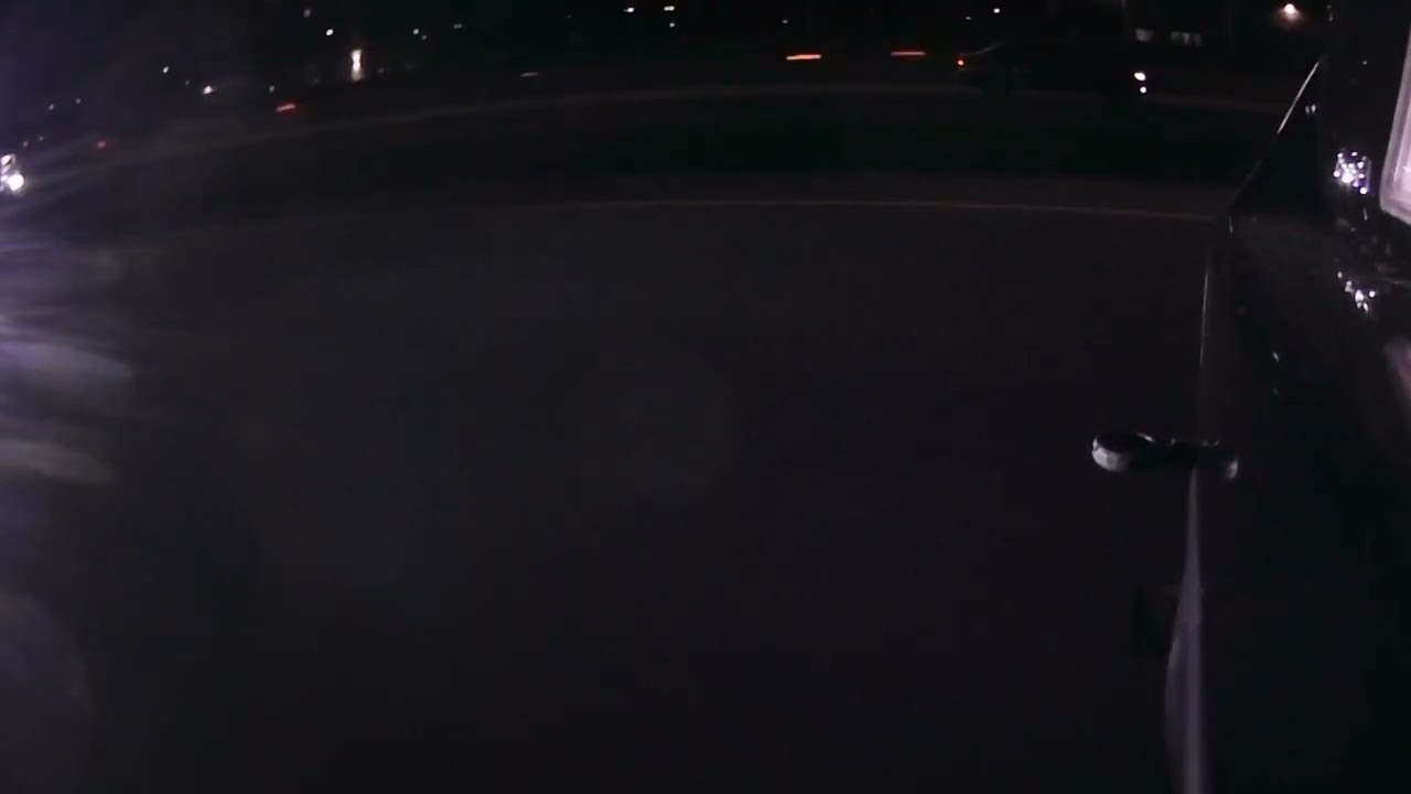 FR-S | Exhaust Flames Compilation