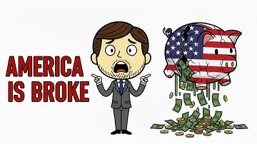 The Silent Recession : Why Americans Are Poorer Than Ever