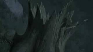 Inuyasha U0026 Kagome Love Moment