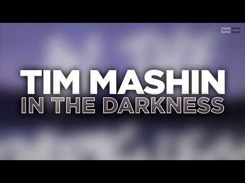Tim Mashin - In The Darkness (Official Audio) #progressivehouse  #EDM #dancemusic e
