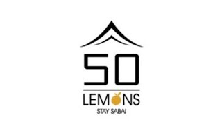 Luxury Villas At Layan Beach, Phuket, Thailand