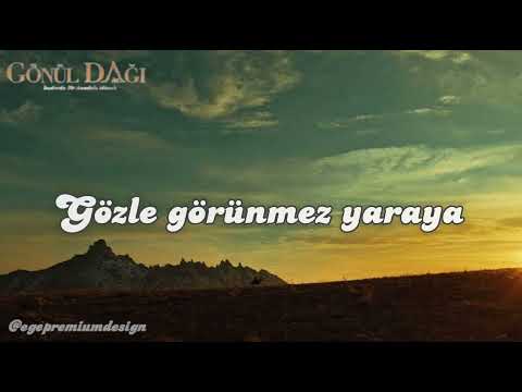 Edanur Yılmaz alın yazısı