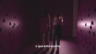 Campo de figos | Marta Pazos en Galicia futura