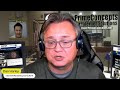 Tech Talk with Dan Harley Ep. 147: The Hawk Tuah Meme Coin Scandal &amp; My Podcast Relaunch!