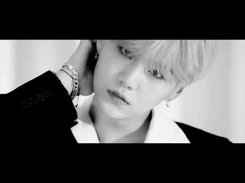 [슙국] 하렘의 남자들