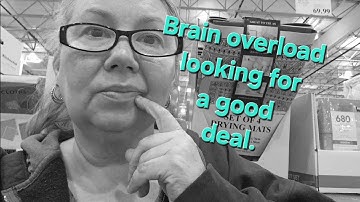 Decisions and Chaos. Oct 24, 2025