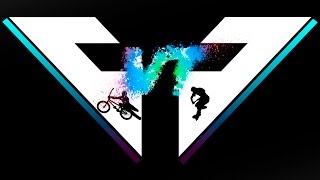 Summer edit // VT // 2016 // BMX // Scootering