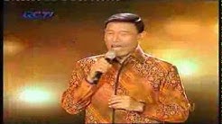 Acara Hiburan Perayaan Natal Bersama MNC Group.  - Durasi: 6:51. 