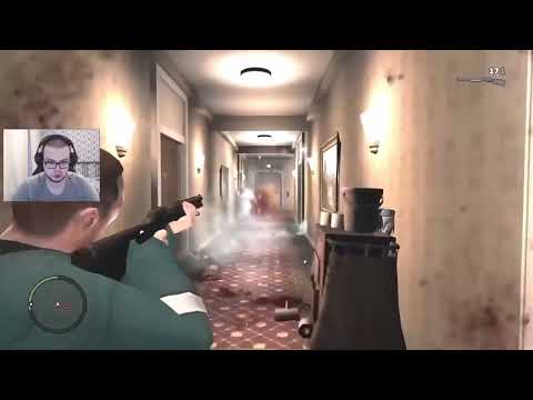Булкин, GTA 4  u0022Большие городаu0022