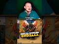 МОЁ ЛИЦО, КОГДА КУРЬЕР ОПОЗДАЛ НА 0.1 СЕКУНДЫ MIDNIGHT WOW 12.0.5 WORLD OF WARCRAFT #warcraft #wow