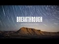 BREAKTHROUGH // INSTRUMENTAL SOAKING WORSHIP // SOAKING INTO HEAVENLY SOUNDS