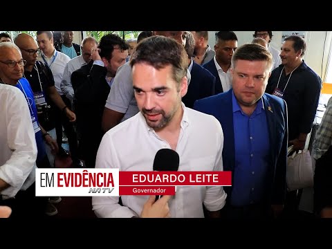 EM EVIDÊNCIA NA TV PROGRAMA 65 - FAMURS EVENTO 2023 PARTE 1