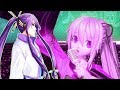 【Kamui Gakupo V4 】This Is the Happiness and Peace of Mind Committee【Vocaloid 5】+MP3