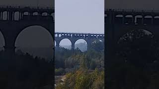 Италия, Кунео...