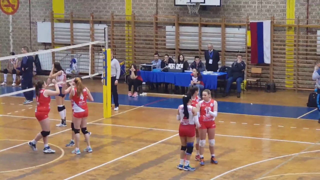 Radnik  - Crvena zvijezda Obudovac