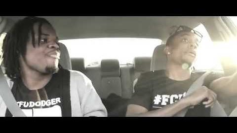 Emmanuel Hudson   QUESTIONS OFFICIAL VIDEO] @ep Hudson Lyrics in Descriptionn   YouTube