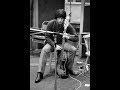 John Entwistle - Too Late The Hero 1981 CD Full Album